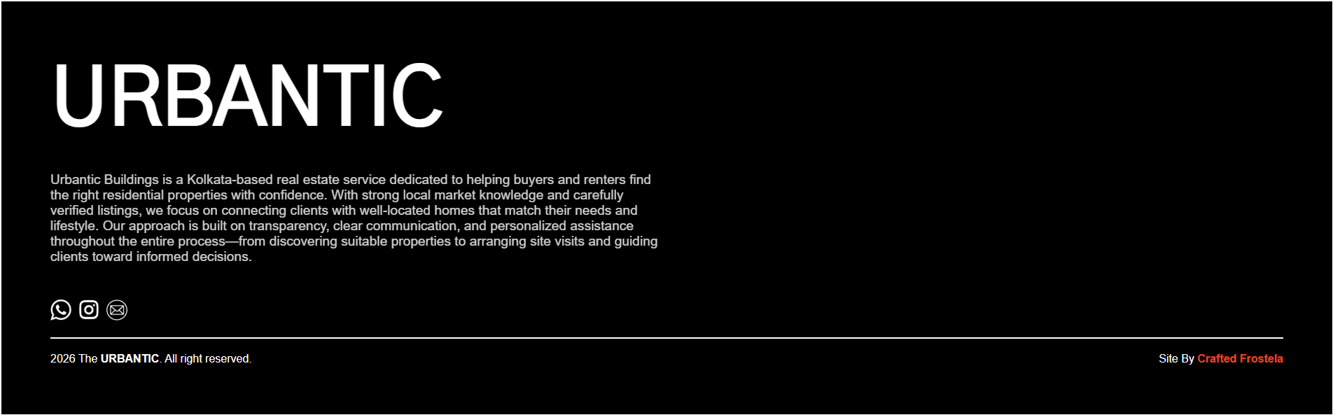 Screenshot_7